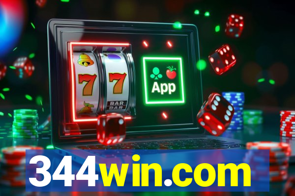 344win.com