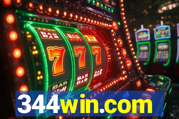 344win.com