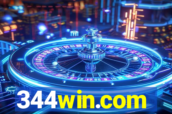 344win.com