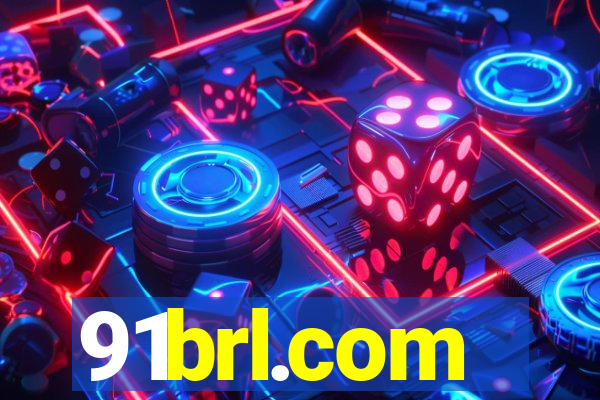 91brl.com