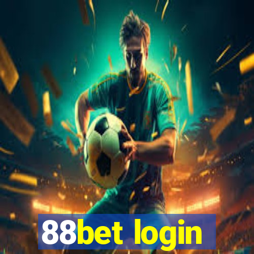 88bet login