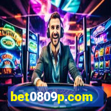 bet0809p.com