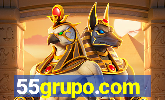 55grupo.com