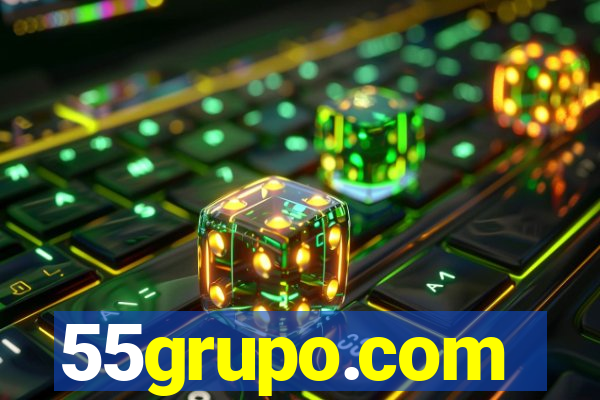 55grupo.com