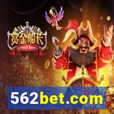 562bet.com