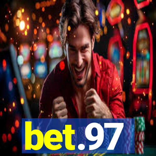 bet.97