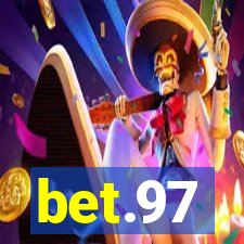 bet.97