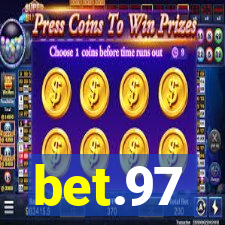 bet.97