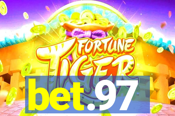 bet.97