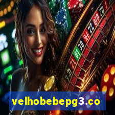 velhobebepg3.com