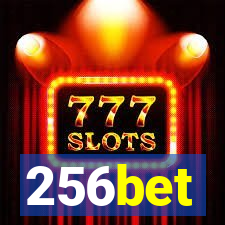 256bet