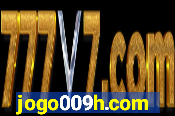 jogo009h.com