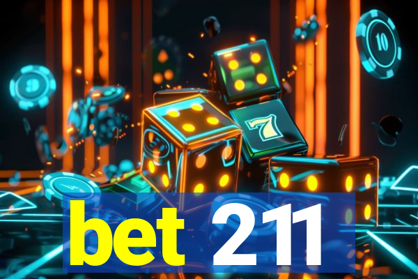 bet 211