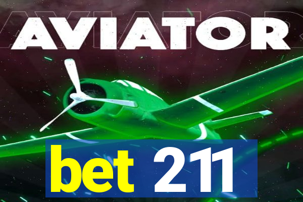 bet 211