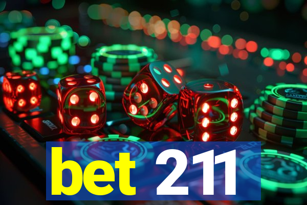 bet 211