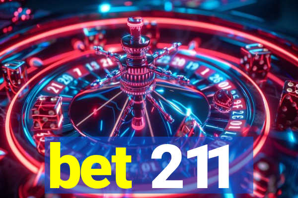 bet 211