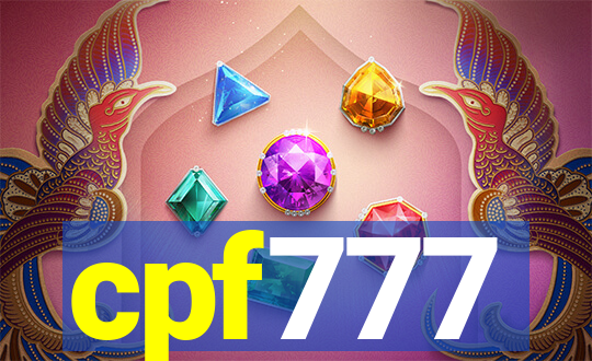 cpf777