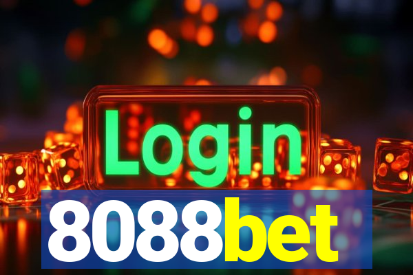 8088bet