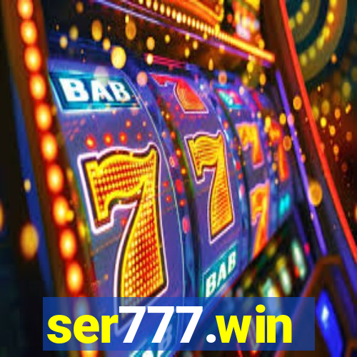 ser777.win