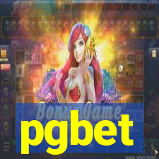 pgbet