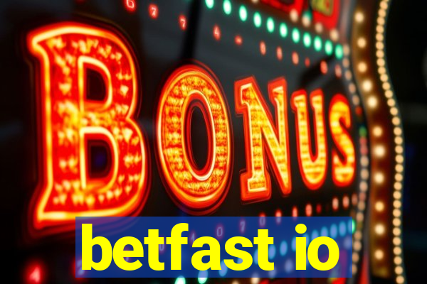 betfast io