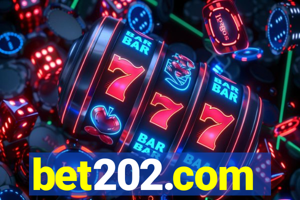 bet202.com