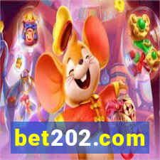 bet202.com