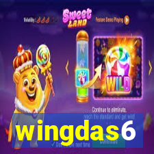 wingdas6