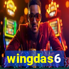 wingdas6