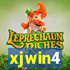 xjwin4