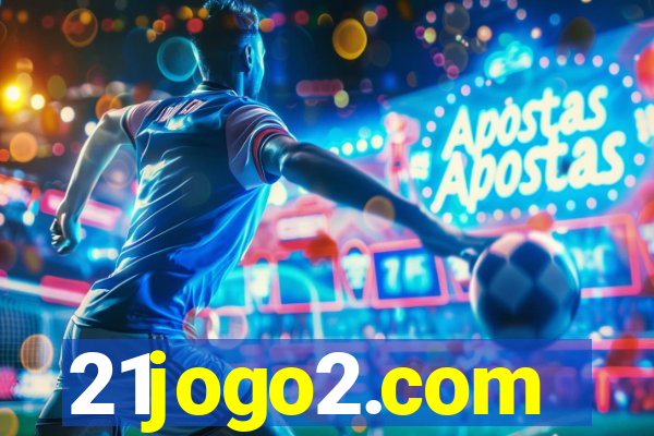 21jogo2.com