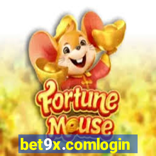 bet9x.comlogin