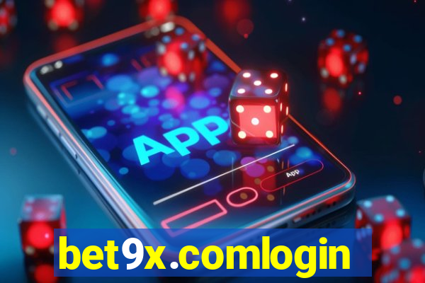 bet9x.comlogin