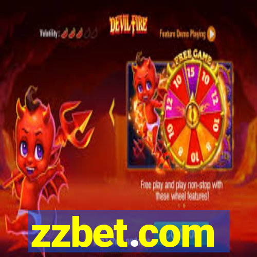 zzbet.com