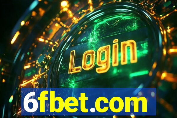 6fbet.com