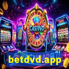 betdvd.app