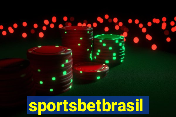 sportsbetbrasil