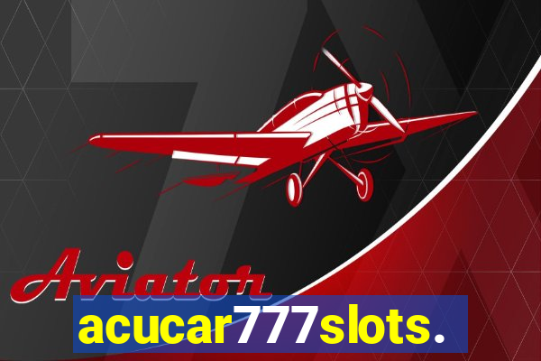 acucar777slots.com