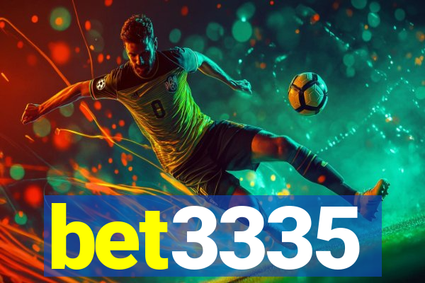 bet3335