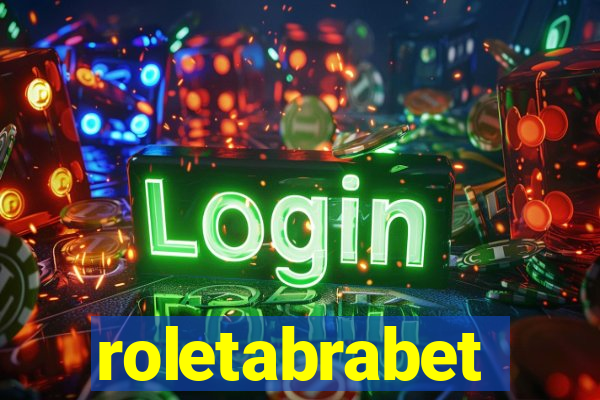 roletabrabet