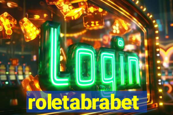 roletabrabet