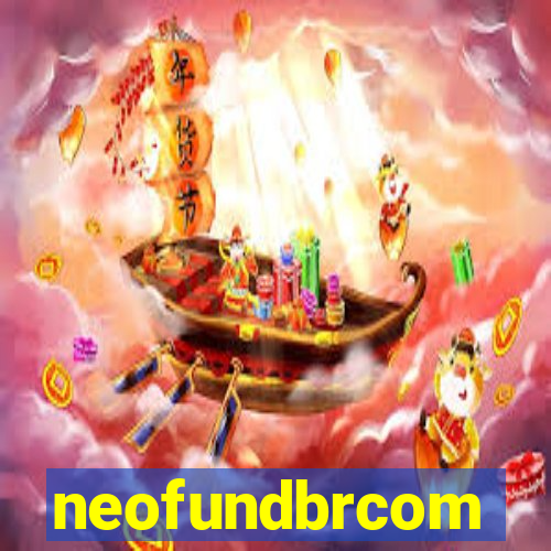 neofundbrcom