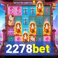 2278bet