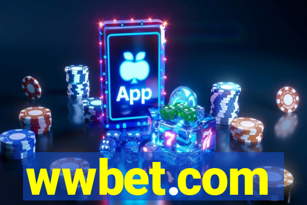 wwbet.com