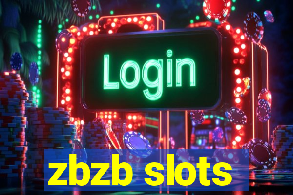 zbzb slots