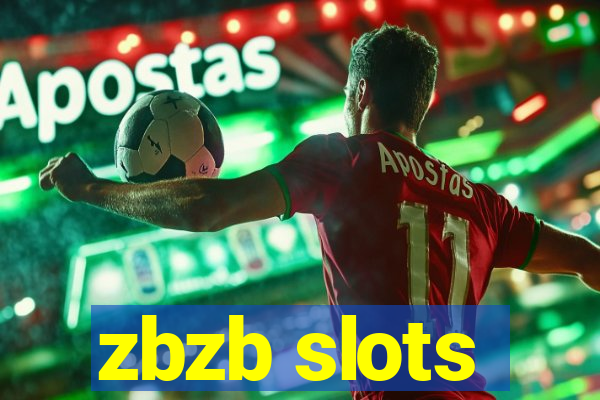 zbzb slots