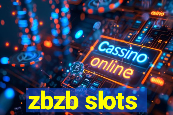 zbzb slots