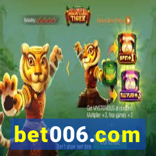 bet006.com