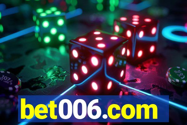 bet006.com