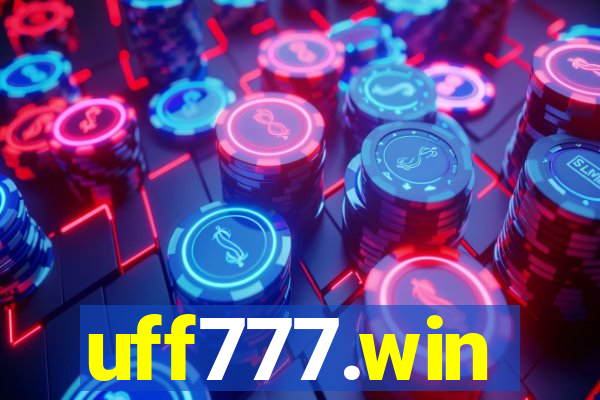 uff777.win